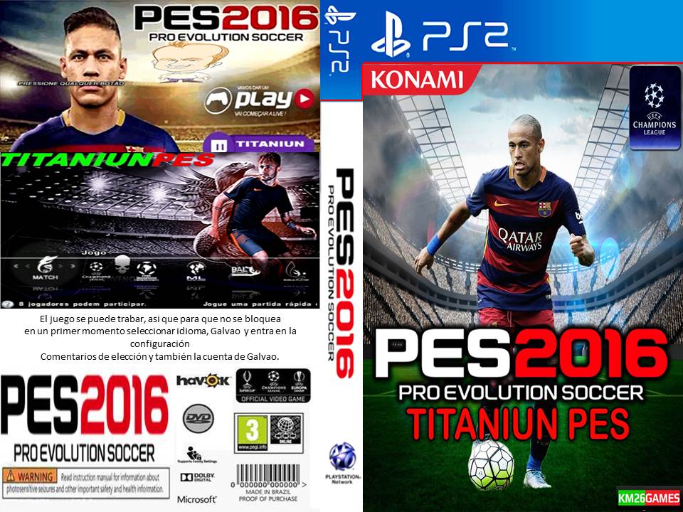 Сайт пэс спб. Ps2 Pro Evolution Soccer 2016 диск. Обложка Pro Evolution Soccer 2016 ps3. PES 23 ps2. PES 2016 ps2.