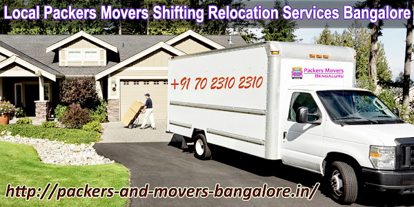 https://3.bp.blogspot.com/-WGtNQx2c3fE/WyT-vL0rcTI/AAAAAAAACSQ/v8NlXF7ff8sTJsCMNDJXf_tZiJhP1Q4KgCLcBGAs/s600/packers-movers-bangalore-9.jpg https://3.bp.blogspot.com/-WGtNQx2c3fE/WyT-vL0rcTI/AAAAAAAACSQ/v8NlXF7ff8sTJsCMNDJXf_tZiJhP1Q4KgCLcBGAs/s600/packers-movers-bangalore-9.jpg