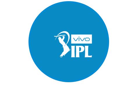 IPL 2018 