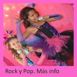 aimacion para nena s