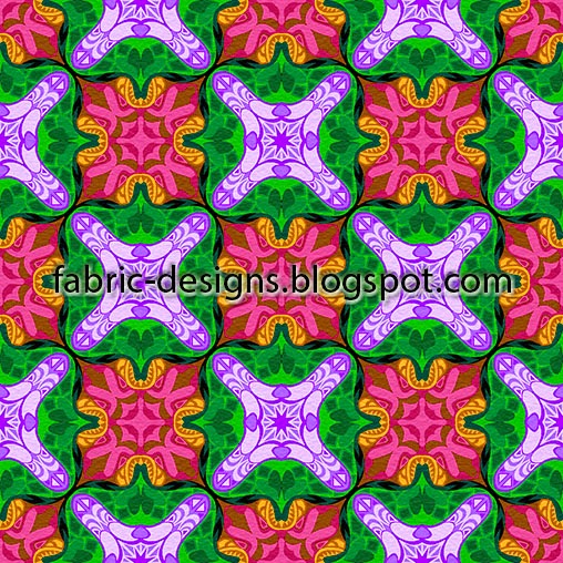 beautiful textile design to download 12