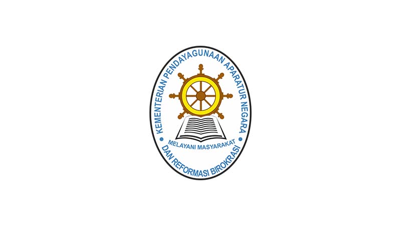 Lowongan Kerja CPNS Kementerian PANRB Lowongan Kerja CPNS Kementerian PANRB