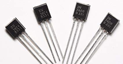 daftar persamaan transistor c 2014 daftar persamaan transistor c 2014