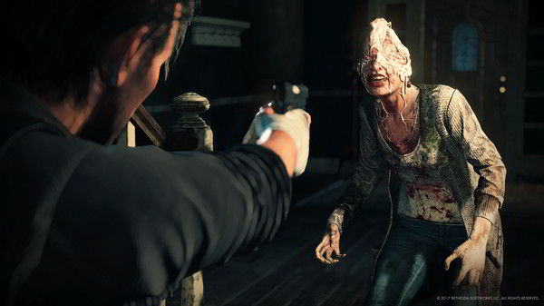the-evil-within-2-PC-game-compucalitv-im