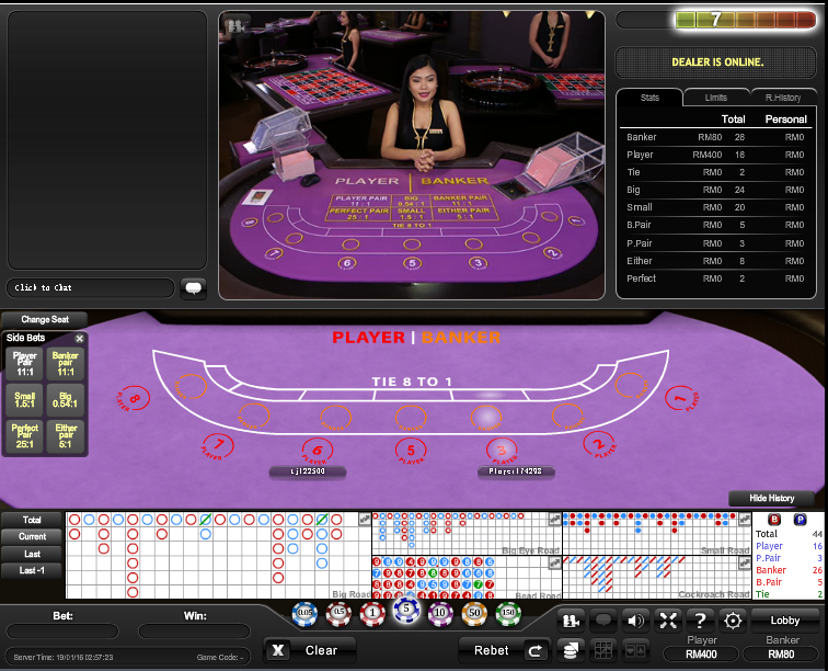 casino betting online online slot casino casino betting online online slot casino