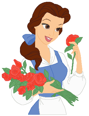 belle4.gif
