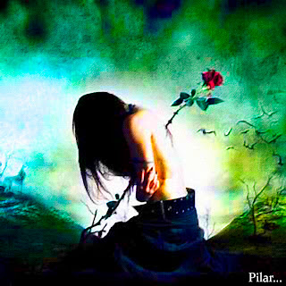 PILAR Y SUS COMPLICES: CUERPO DE MUJER&hellip;.