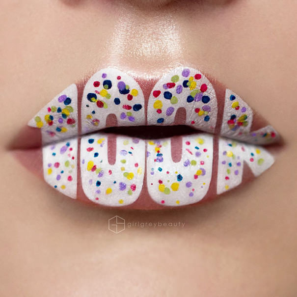 lip-art-make-up-andrea-reed-girl-grey-be