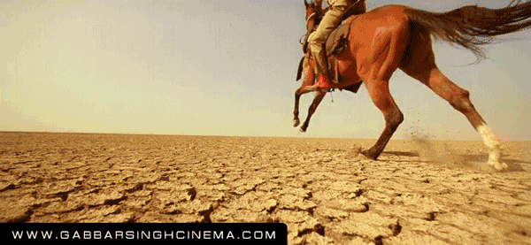 Gabbar-Singh-Pawan-Kalyan-1.gif