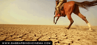 Gabbar-Singh-Pawan-Kalyan-1.gif