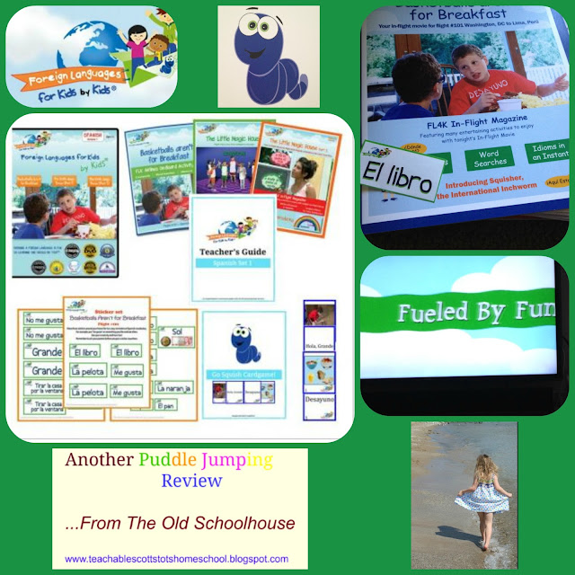 #hsreviews, #foreignlanguage, #homeschoolspanish, spanish for kids, learn Spanish, Spanish for homeschoolers, homeschool Spanish