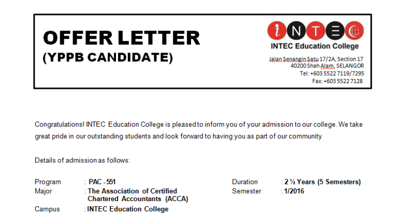 Contoh Soalan Interview Majlis Perbandaran  Coloring N