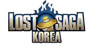 Korean Lost Saga Free Download Full Cilent