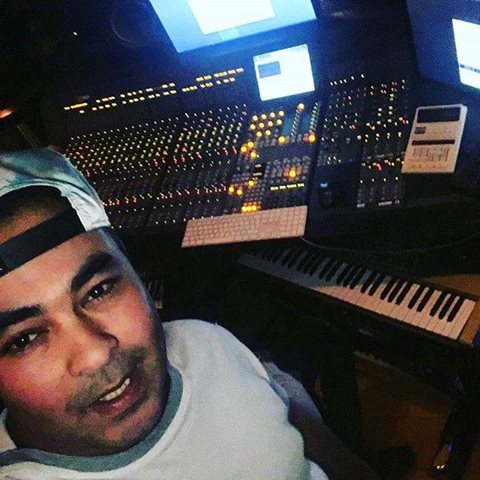 TÉLÉCHARGER PROJET NTI SBABI RAI FL STUDIO 2018 FL TÉLÉCHARGER 2018 RAI PROJET NTI SBABI STUDIO