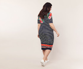 junior size clothing