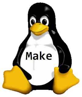 tux_make