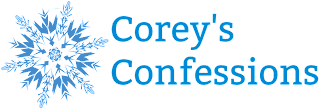 https://coreys-confessions.blogspot.com/2017/08/shattered-broken-trilogy-2-by-jl-drake.html