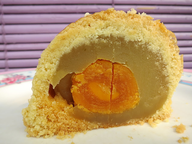 Johor Kaki Travels For Food August 2012 Johor Kaki Travels For Food August 2012