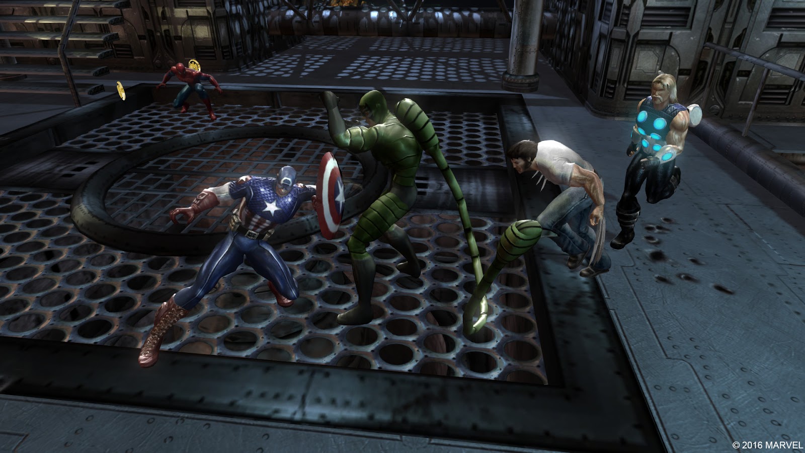 marvel ultimate alliance pc torremt marvel ultimate alliance pc torremt