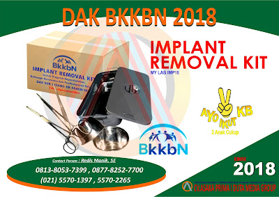 Implant removal kit 2018. implant removal kit bkkbn 2018. implant removal kit dak bkkbn 2018 .produk implant removal kit bkkbn 2018 .pengadaan produk bkkbn 2018,dak bkkbn 2018
