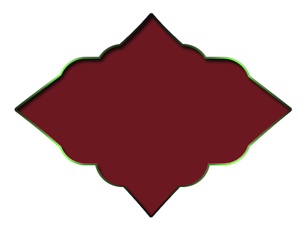 [Image: Fon_Resimi_V300320171328_N2.png]