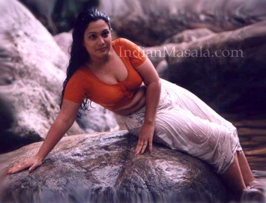 Malayalam Sex Pic 12