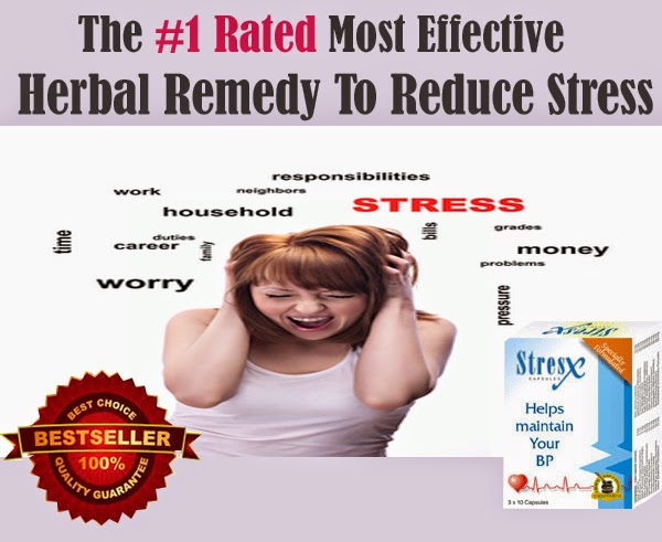 Herbal Supplements To Control High Blood Pressure Problem Blog herbal-supplements-to-control-high-blood-pressure-problem-blog