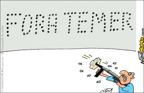 nani2.jpg (480×312)