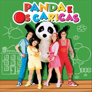 panda os caricas dvd download panda os caricas dvd download