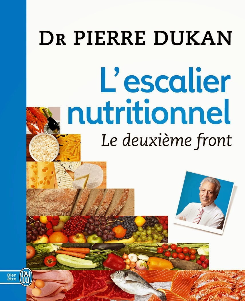 Régime Express 5 Kg Dukan Dukanın Mucize Kadınları: Dukan Express