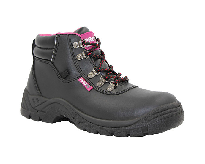 MMG Group: R195.00 – Safety Boot, Safety Shoe, (www.mmggroup.co.za ...