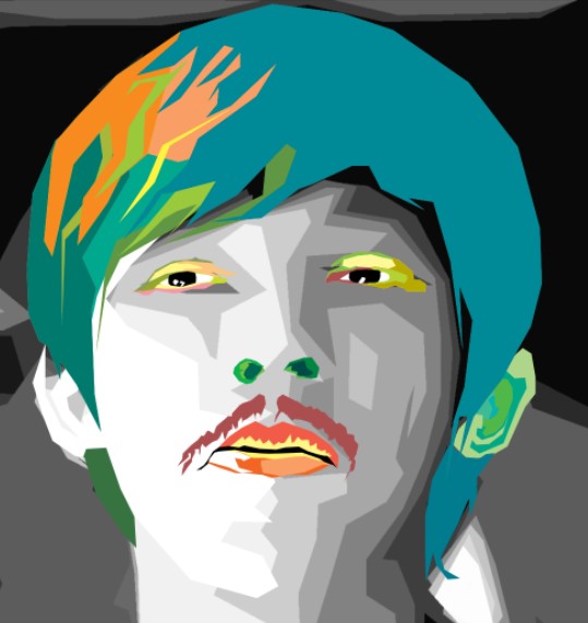 membuat wpap online membuat wpap online