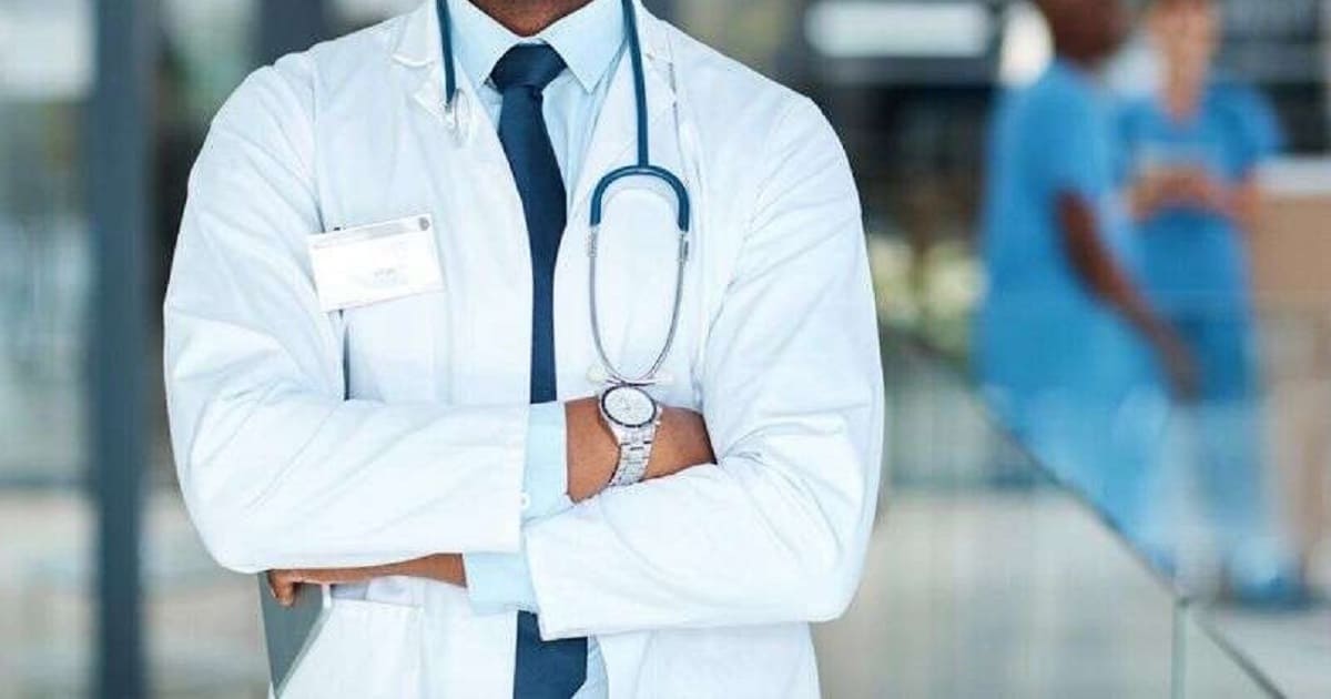 مباراة لتوظيف أطباء من الدرجة الأول مباراة لتوظيف أطباء من الدرجة الأول