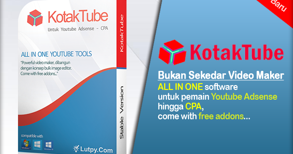 Rahasia Copy Video yang Ampuh untuk YouTube Adsense: Menarik Perhatian, Meningkatkan Engagement, dan Maksmalkan Penghasilan