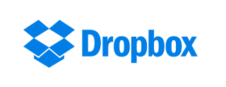 dropbox programming languages dropbox programming languages