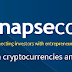 SYNAPSECOIN