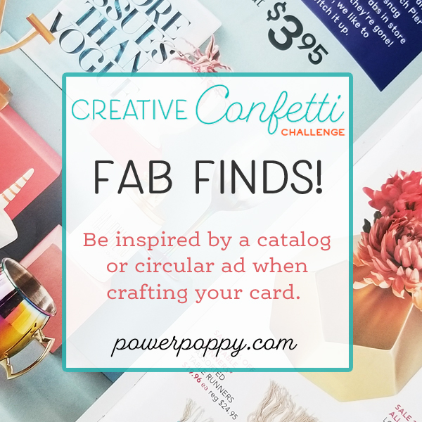 Download Power Poppy The Blog Creative Confetti Fab Finds SVG Cut Files
