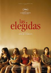 descargar JLas Elegidas gratis, Las Elegidas online