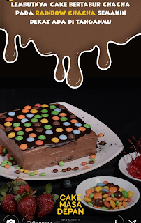 Cake-masa-depan-rainbow-chacha Cake-masa-depan-rainbow-chacha