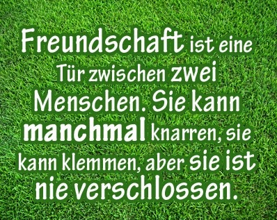 Image Result For Konfuzius Zitate Streit Image Result For Konfuzius Zitate Streit