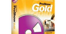 Proshow gold 8 crack download filehippo Proshow gold 8 crack download filehippo