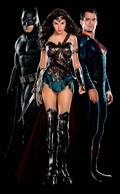 Wonder Woman 2: Sarah Paulson quiere estar en la película