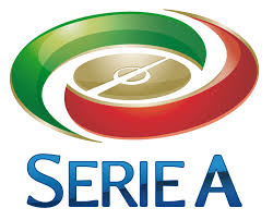 Serie A 2016/2017, programación de la jornada 6