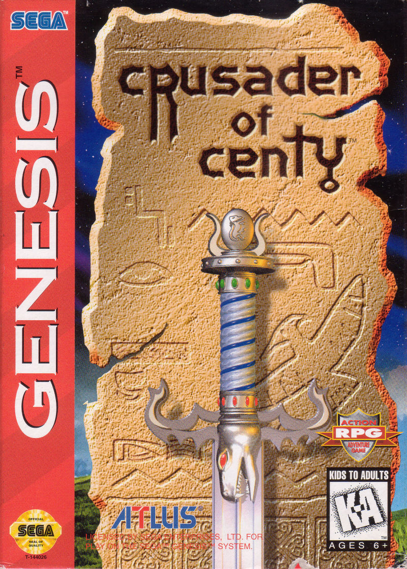 rpgreats-crusader-of-centy