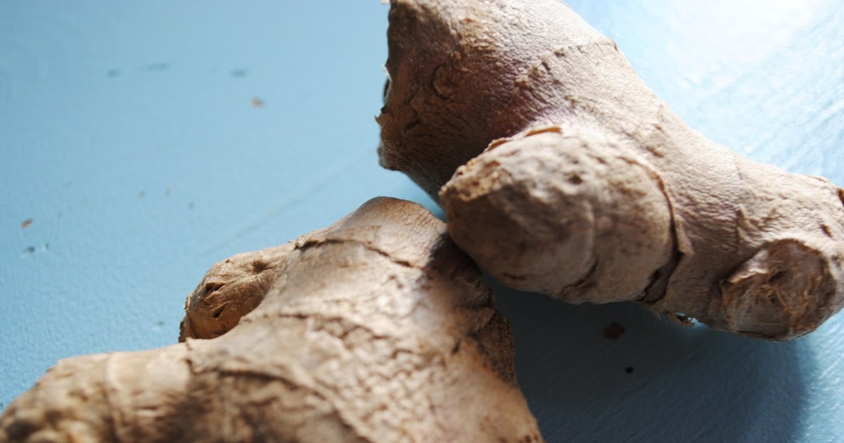 kann man mit knoblauch abnehmen