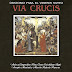 El Padre Cesar - Via Crucis (2012 - MP3)