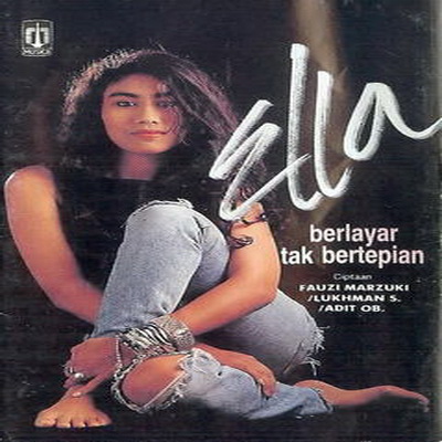 Download Kumpulan Lagu Ella Malaysia Full Album Mp3 Terlengkap Http Hhhdmstk Blogspot Com