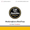 Lowongan Kerja Madangkara Rooftop Pekanbaru