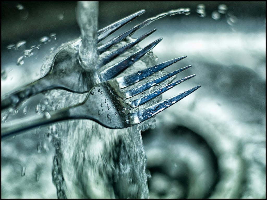 Pentax SMC FA 50 мм f 1.4 фото