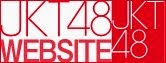 JKT48 website